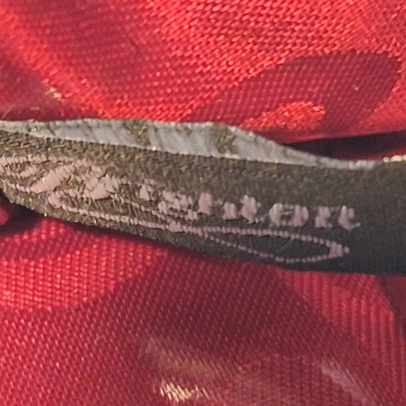 Brighton "Paris" cosmetic bag - Picture 8 of 9